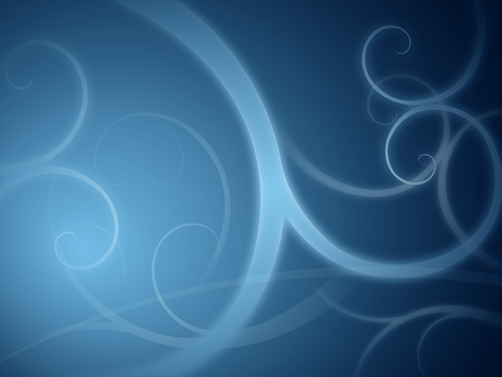 abstract wallpapers hd blue  design