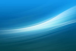 abstract wallpapers hd blue  light 2