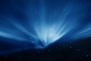 abstract wallpapers hd blue lights
