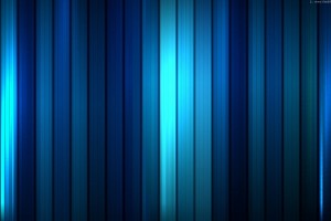 abstract wallpapers hd blue visuals