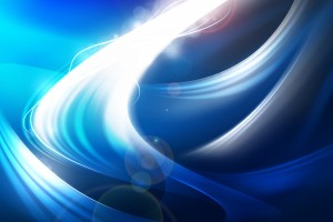 abstract wallpapers hd blue wide