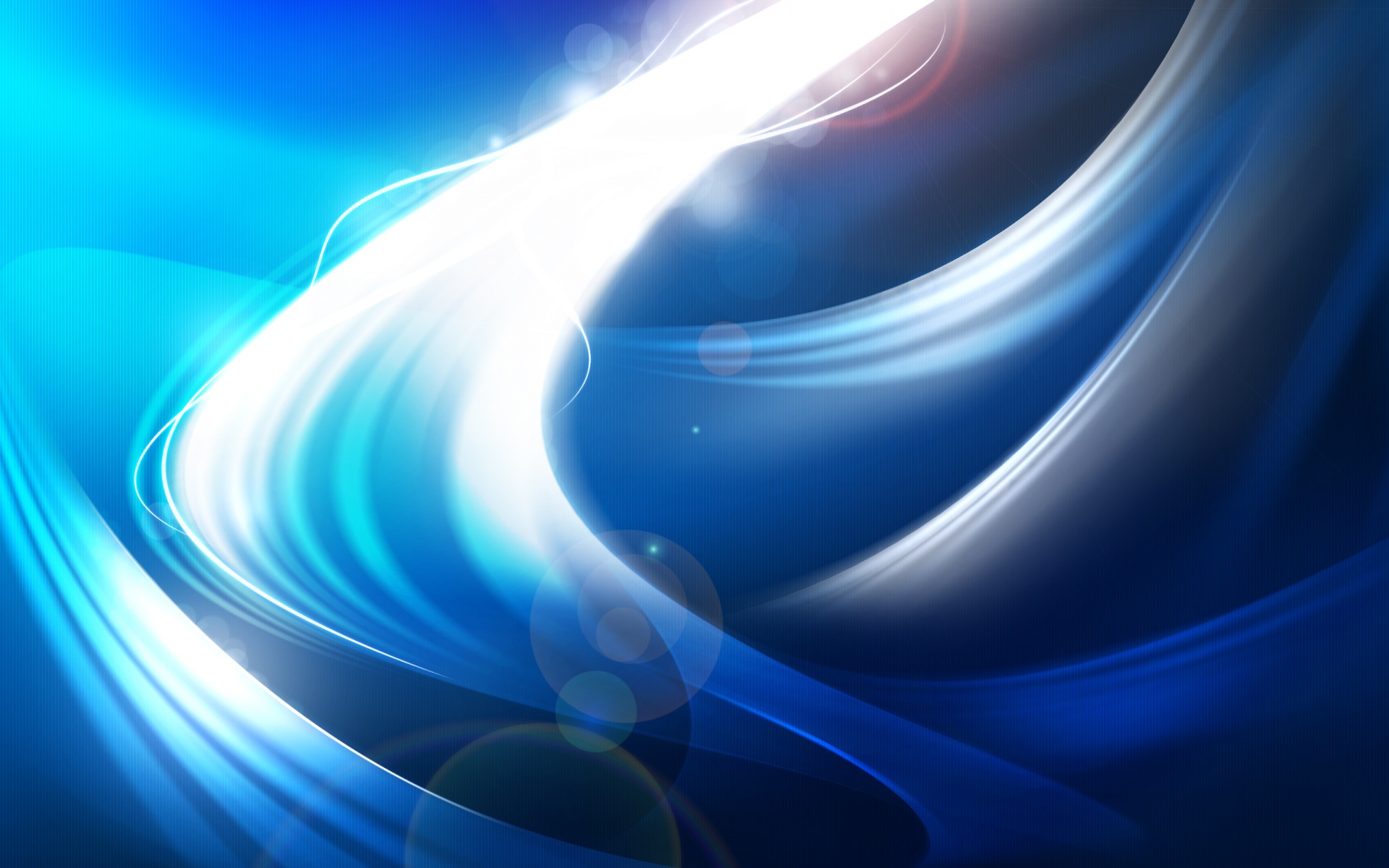 abstract wallpapers hd blue wide
