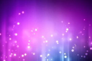 abstract wallpapers hd color purple