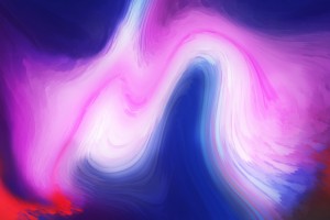 abstract wallpapers hd cool colors