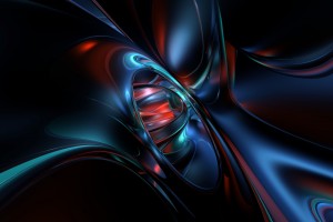 abstract wallpapers hd cool contrast