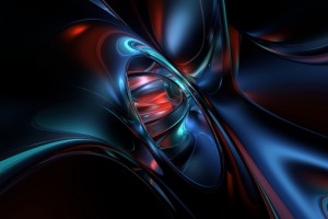 abstract wallpapers hd dark 2d