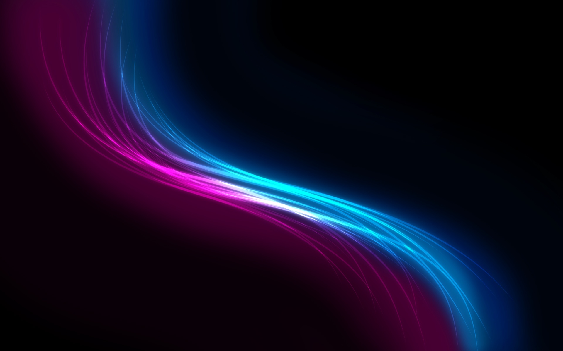 abstract wallpapers hd dark color