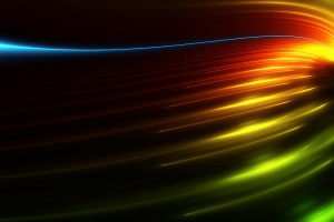 abstract wallpapers hd dark  colors