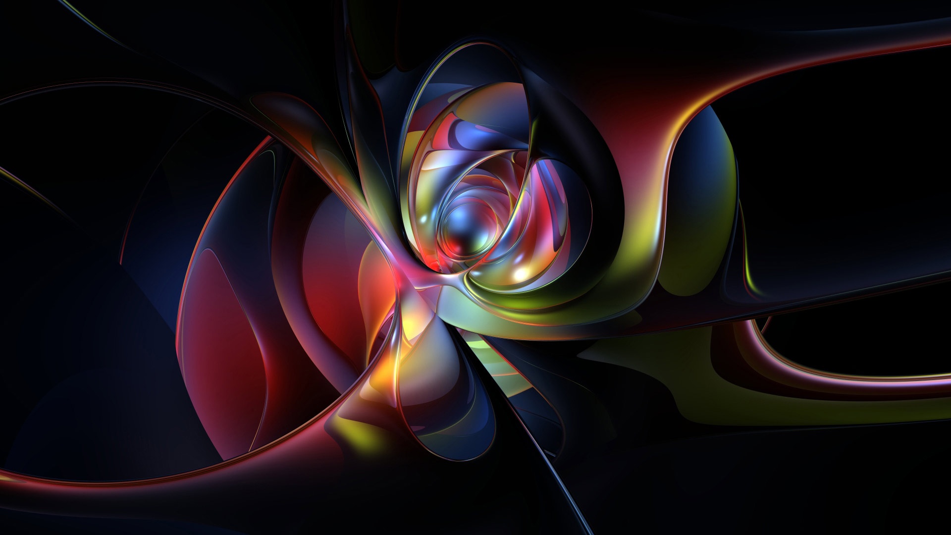 abstract wallpapers hd design 2
