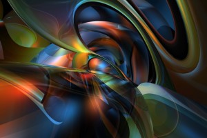 abstract wallpapers hd design sweet