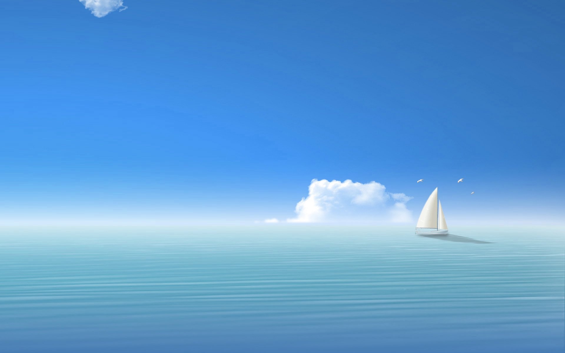 abstract wallpapers hd digital sea wide