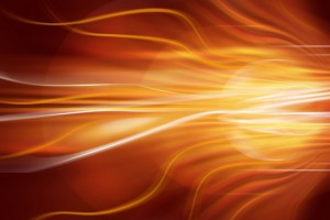 abstract wallpapers hd flames