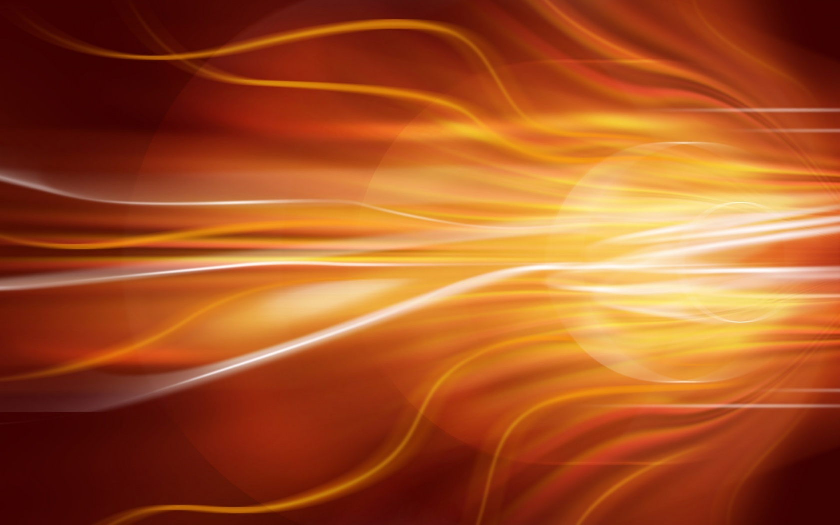 abstract wallpapers hd flames