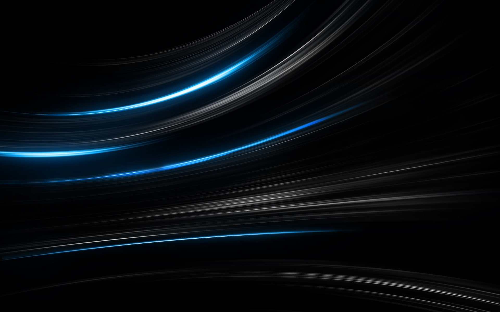 abstract wallpapers hd flow glow