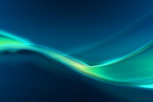 abstract wallpapers hd green