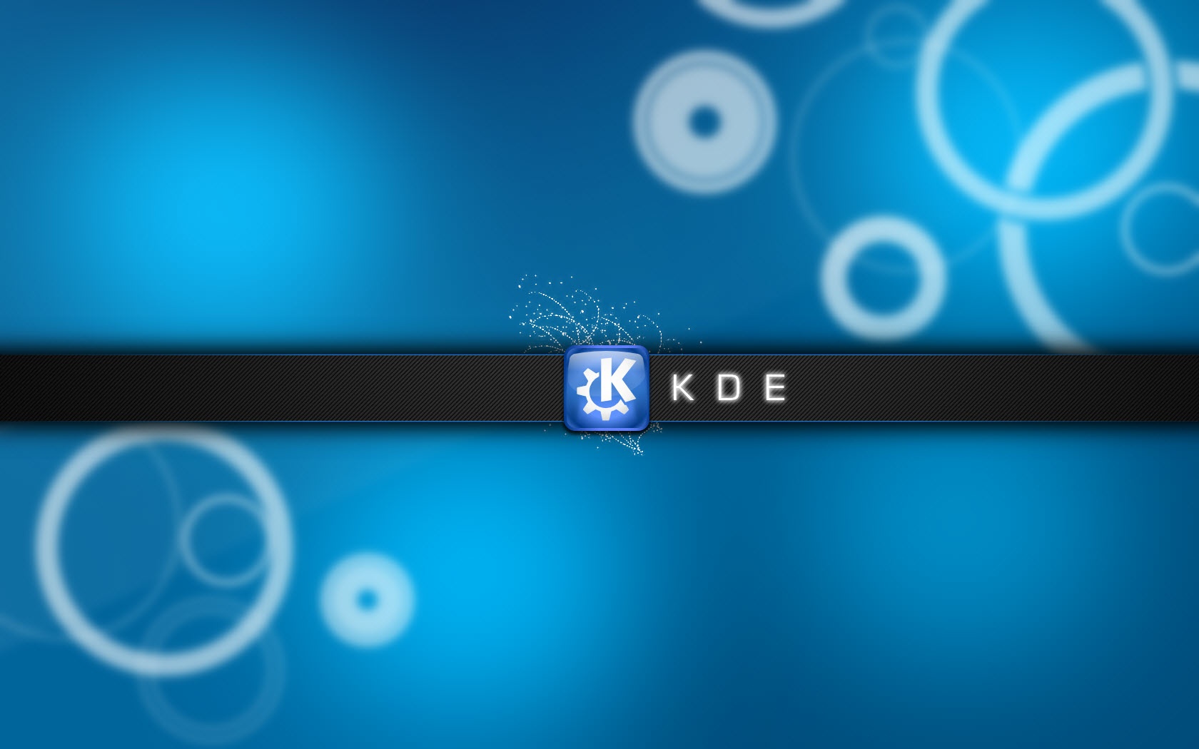 abstract wallpapers hd kde
