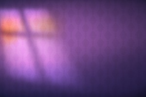 abstract wallpapers hd mood purple
