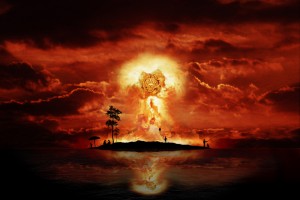 abstract wallpapers hd nuclear