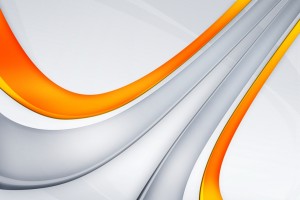 abstract wallpapers hd orange