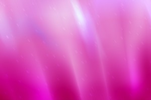 abstract wallpapers hd pink