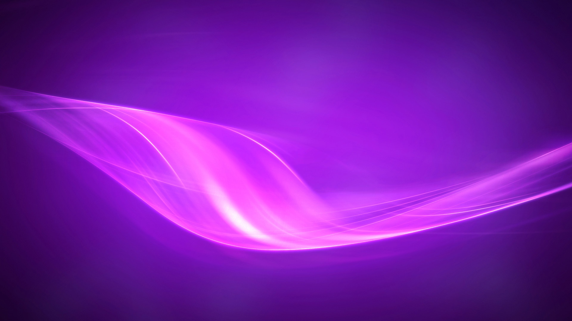 abstract wallpapers hd purple design