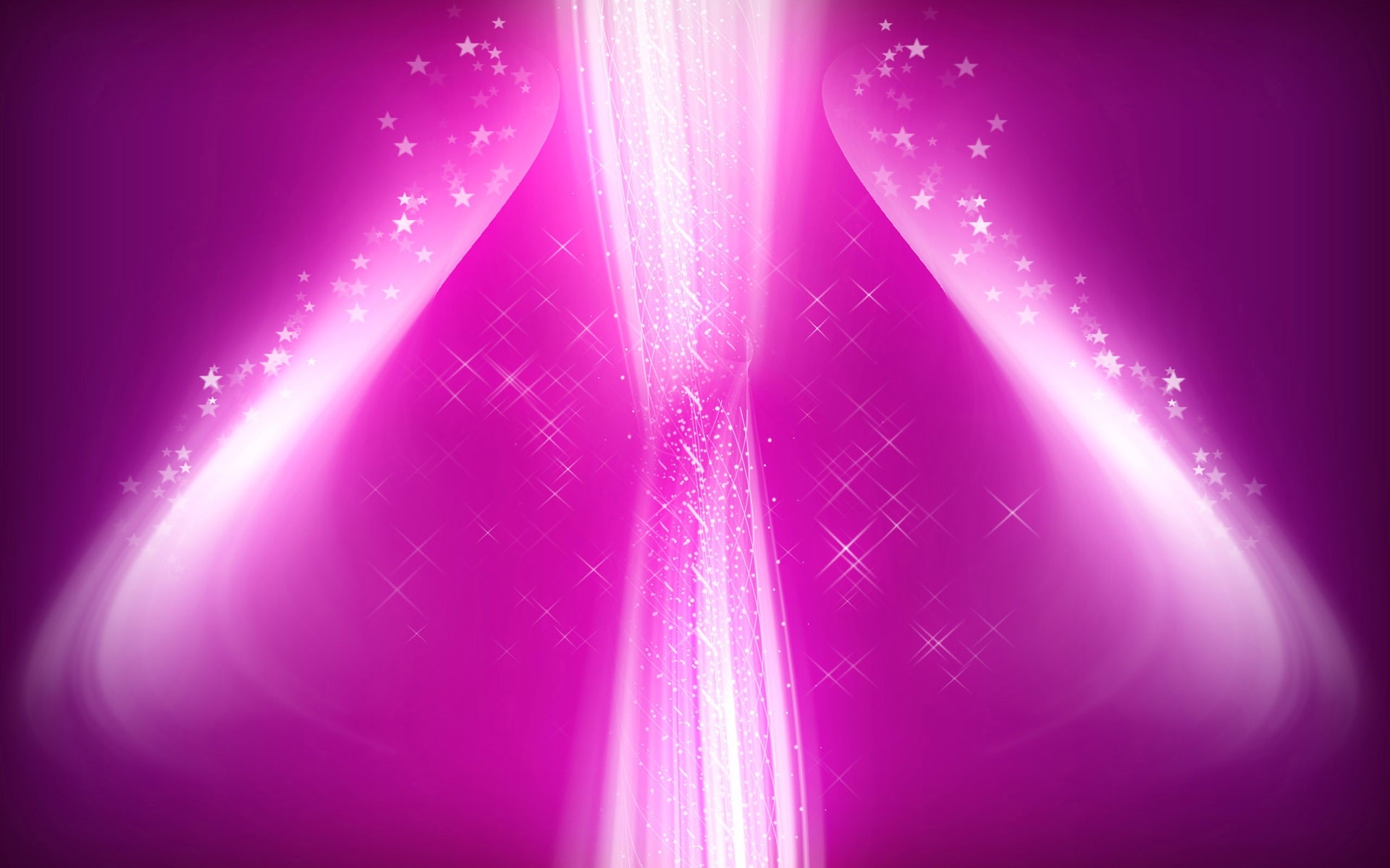 abstract wallpapers hd purple glow