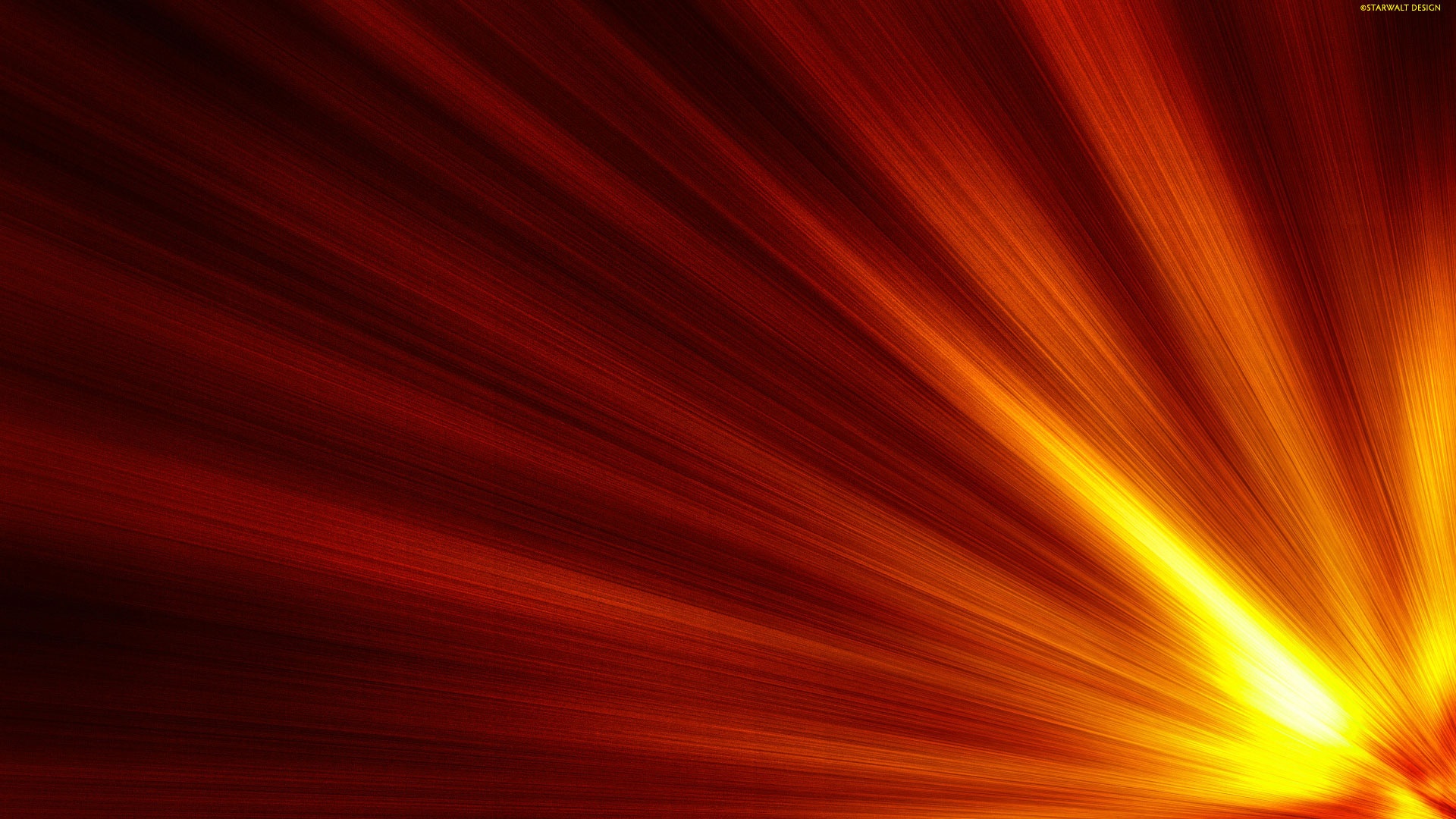 abstract wallpapers hd sun