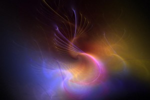 abstract wallpapers hd swirly