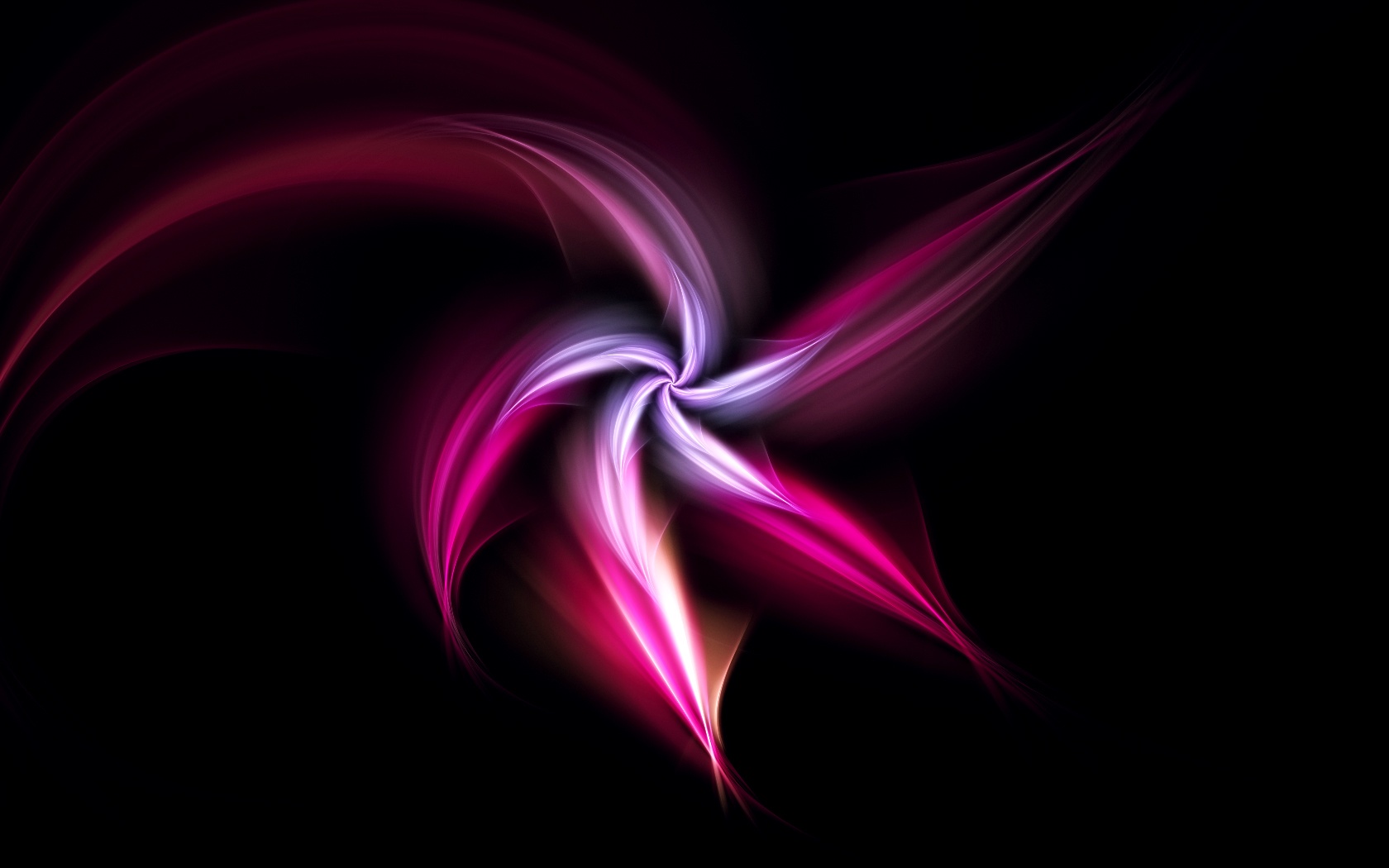 abstract wallpapers hd trinity