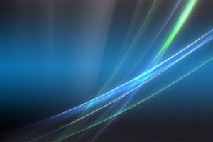abstract wallpapers hd ultimate vista