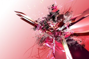 abstract wallpapers hd valentines_candy