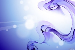 abstract wallpapers hd violet smoke