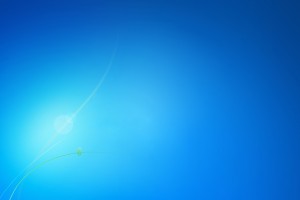 abstract wallpapers hd windows 7 blue