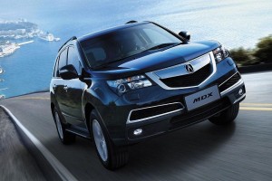 acura mdx Wallpapers hd A2 road