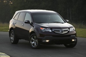 acura mdx Wallpapers hd A4