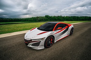 acura nsx wallpapers hd A10