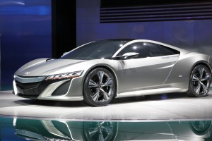 acura nsx wallpapers hd A13
