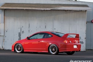acura rsx for sale