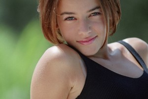 alizee images hd A5