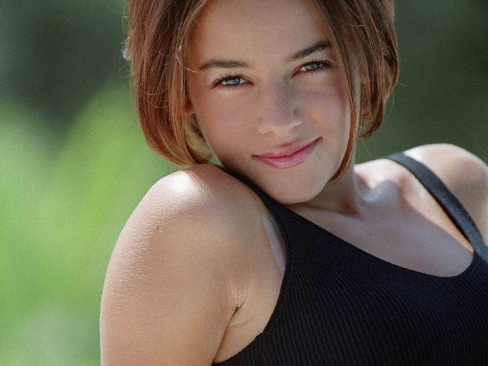 alizee images hd A5