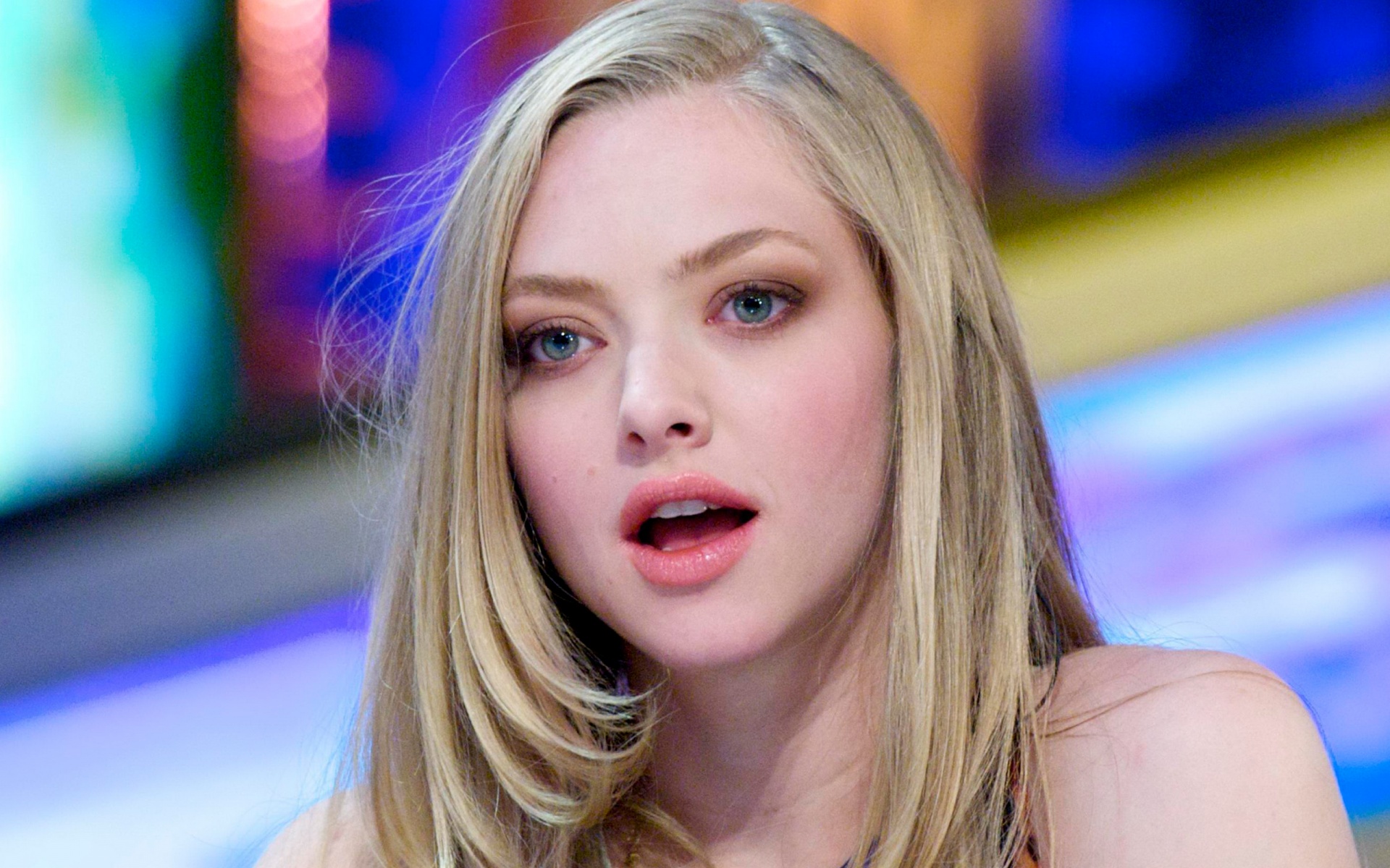 amanda seyfried PICTURES hd A16
