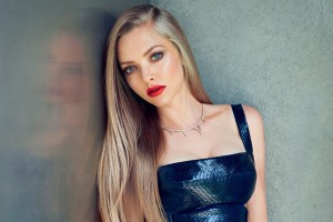 amanda seyfried PICTURES hd A18