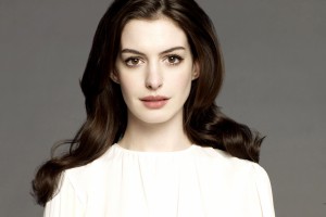 anne hathaway wallpapers hd A4