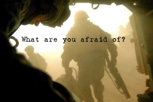 army wallpaper cool quotes