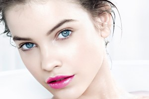 barbara palvin pictures hd A13
