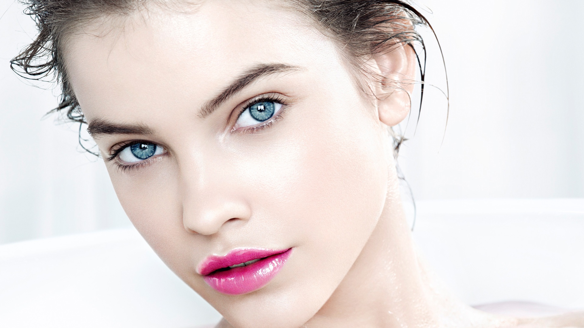barbara palvin pictures hd A13