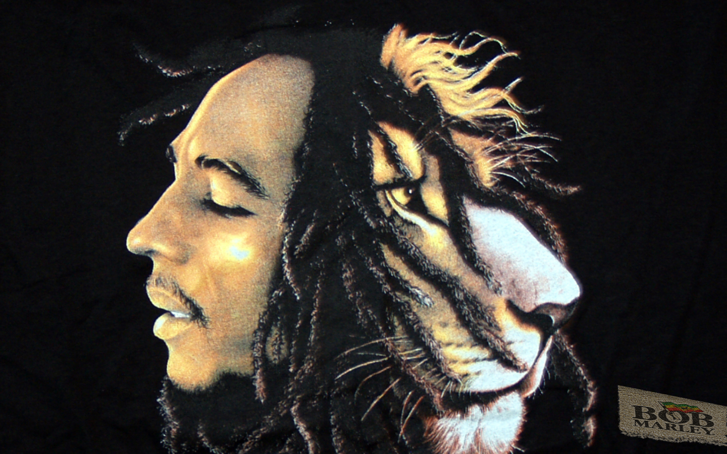 Discografia Bob Marley MEGA Completa 320 Kbps 1 Link MP3