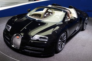 bugatti veyron wallpapers motor show