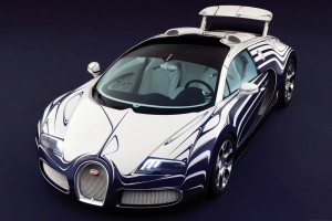 bugatti veyron wallpapers sports