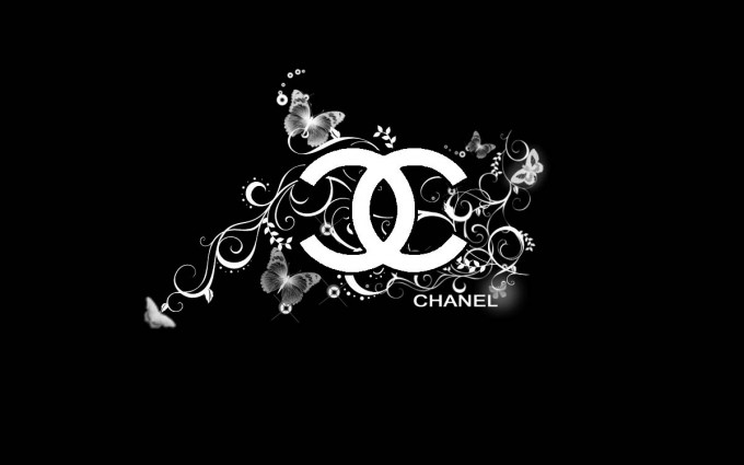 chanel wallpapers 1080p